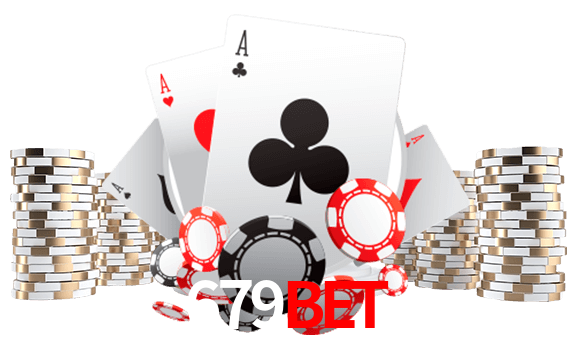 Jogue jogos de pôquer em 679Bet