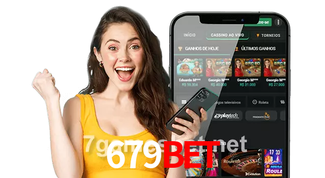 679Bet