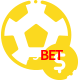 Aposte em esportes do mundo todo no 679Bet!