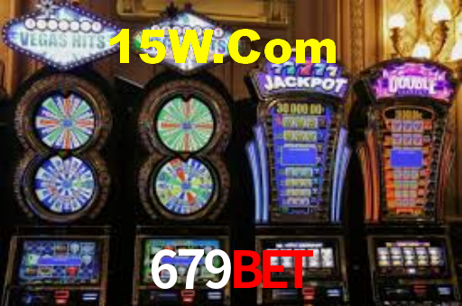 679Bet.Win