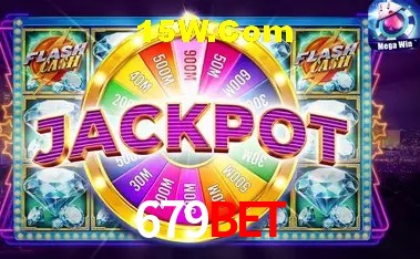 Secure Login 679Bet