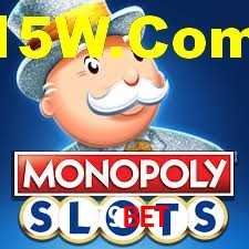 Programa VIP 679Bet