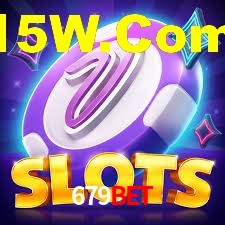 Spaceman Game 679Bet