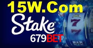 679Bet App Interface