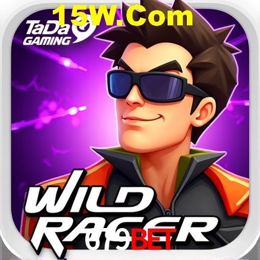 Game Providers 679Bet