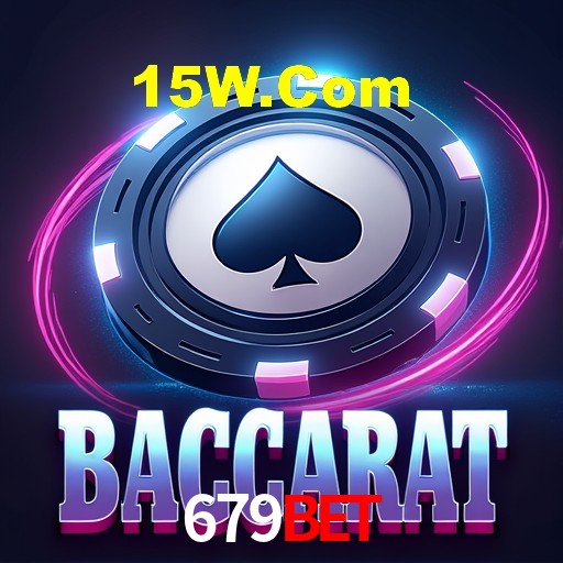 cassino 679Bet