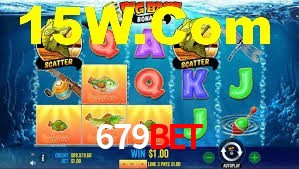 679Bet,679Bet.Win