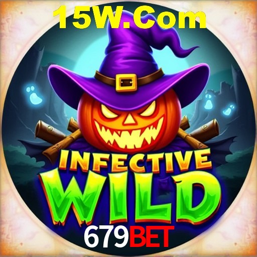 Descubra o Mundo do Cassino Online com 679Bet