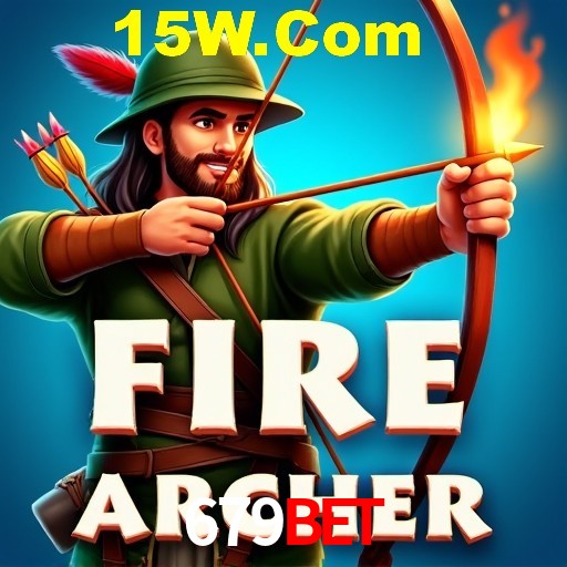 Descubra a Magia dos Jogos de Arcade no 679Bet
