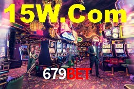 679Bet