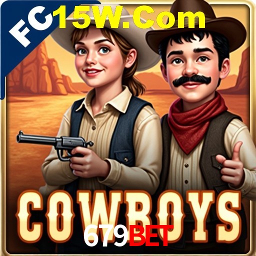 Spaceman Game 679Bet