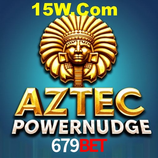 Platform Technology 679Bet