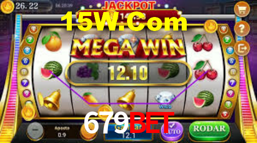 679Bet,679Bet.Win
