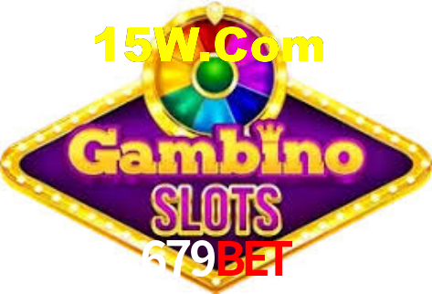 679Bet,679Bet.Win