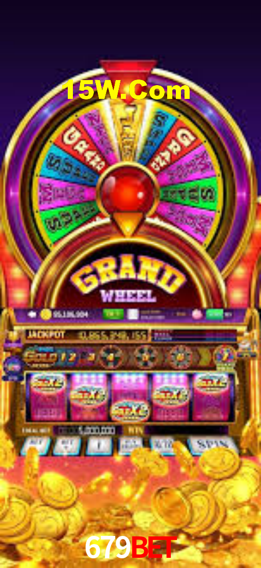 679Bet