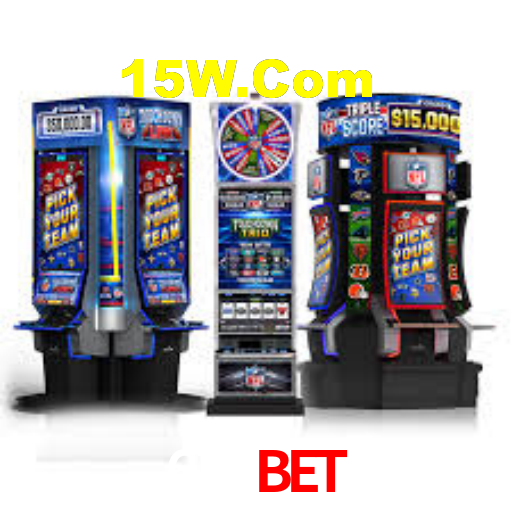 679Bet: Jogos de Caça-Níqueis-Altas Recompensas, Roleta-Velocidade, Blackjack-Desafios Máximos