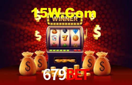 679Bet App
