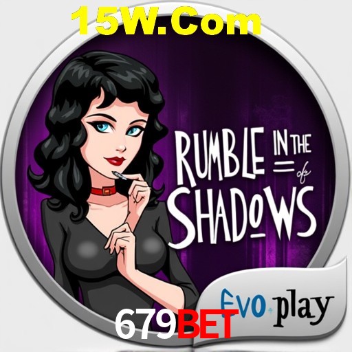 Tournaments 679Bet
