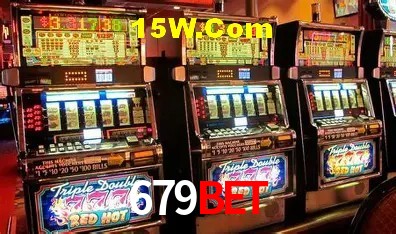 Weekend Specials 679Bet