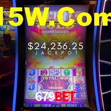 Football Betting 679Bet