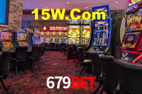 679Bet App