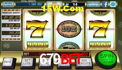 2FA Security 679Bet