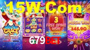 Daily Bonuses 679Bet
