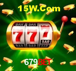 Sports Statistics 679Bet