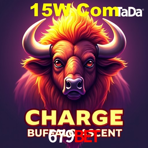 A Emoção da Loteria na 679Bet: Uma Chance de Mudança de Vida