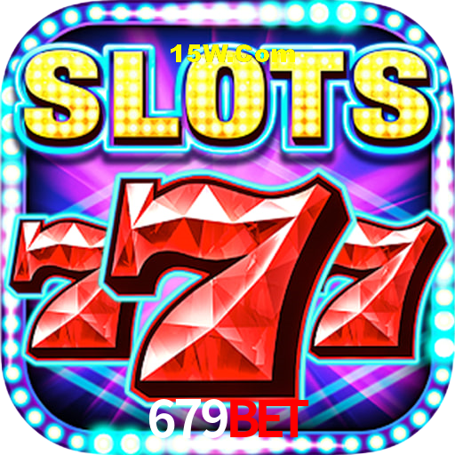 Games Directory 679Bet
