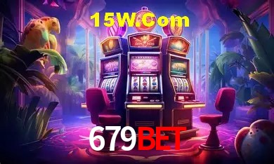 Flash Promotion 679Bet