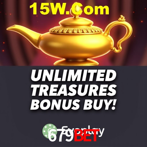 Weekend Specials 679Bet