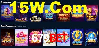 Instant EasyPaisa 679Bet