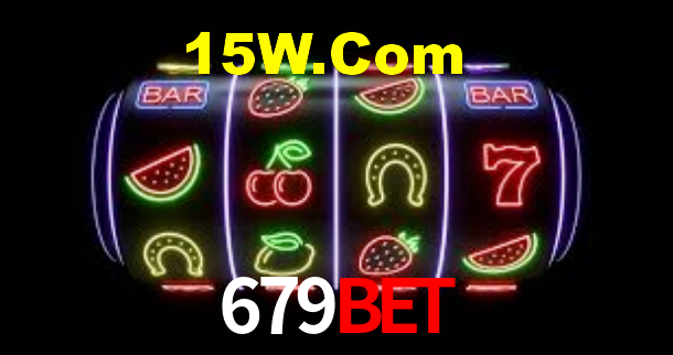 679Bet,679Bet.Win