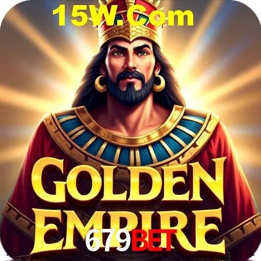APP oficial da 679Bet para mobile