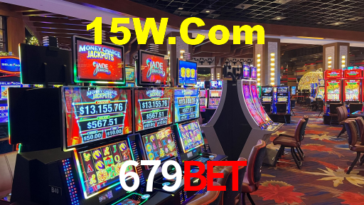 679Bet
