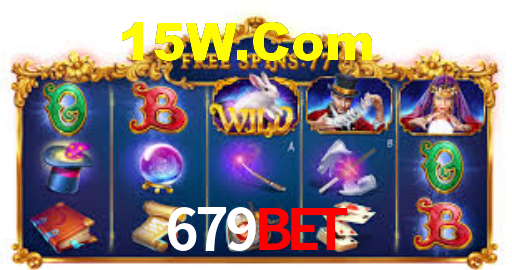 679Bet.Win