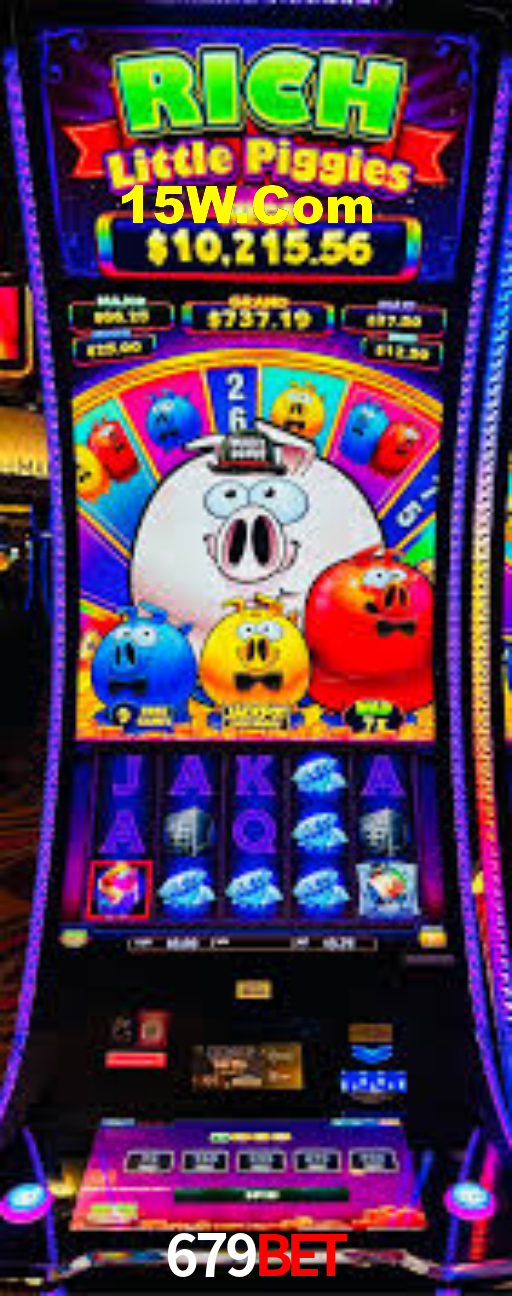 679Bet