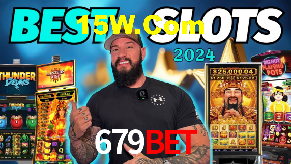 679Bet.Win