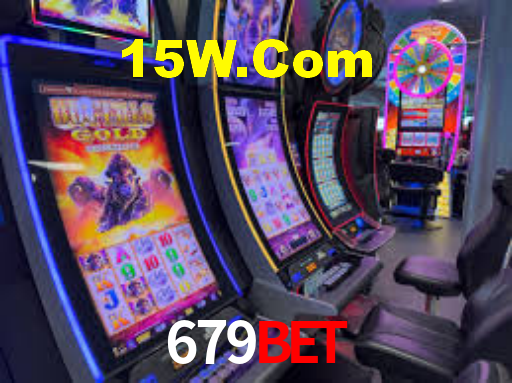679Bet
