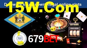 Exclusive Games 679Bet