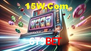 Basketball Betting 679Bet