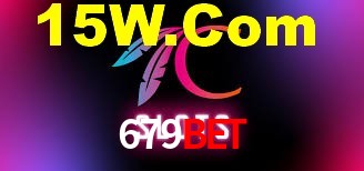 679Bet