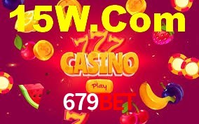 Crash Games Strategies 679Bet