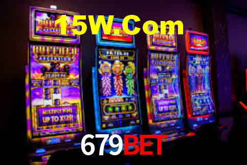679Bet App