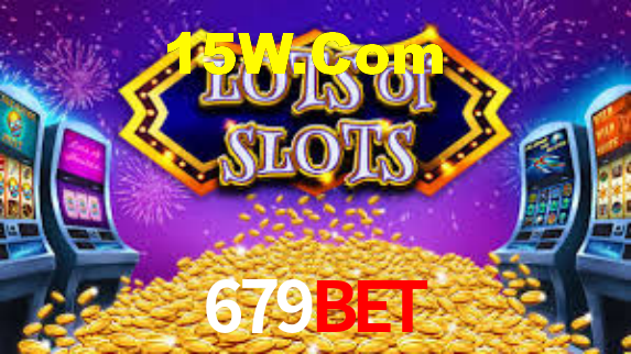 679Bet