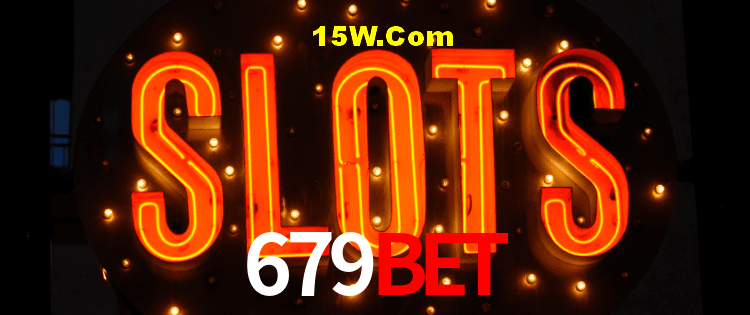 Live Casino 679Bet