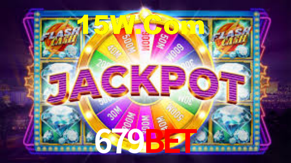 679Bet