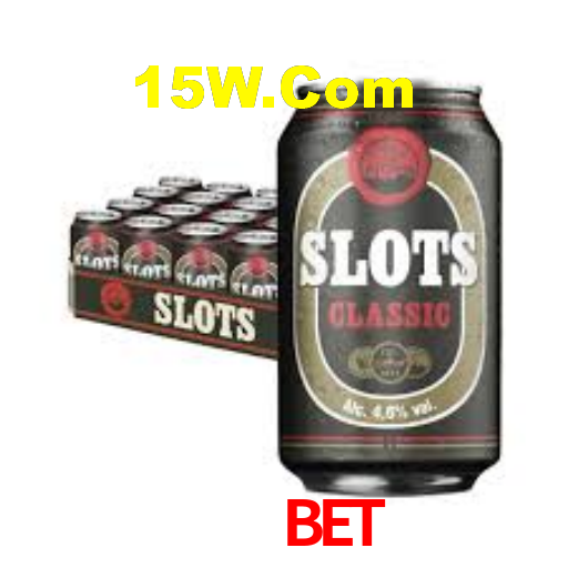 679Bet,679Bet.Win