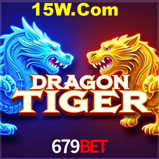 2FA Security 679Bet